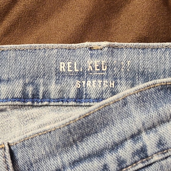 Nautica Jeans 40x32 - Picture 8 of 10